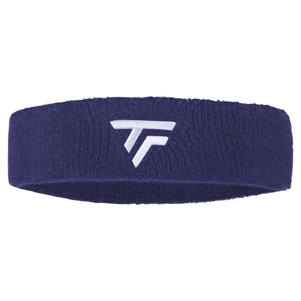 Stirnband Tecnifibre