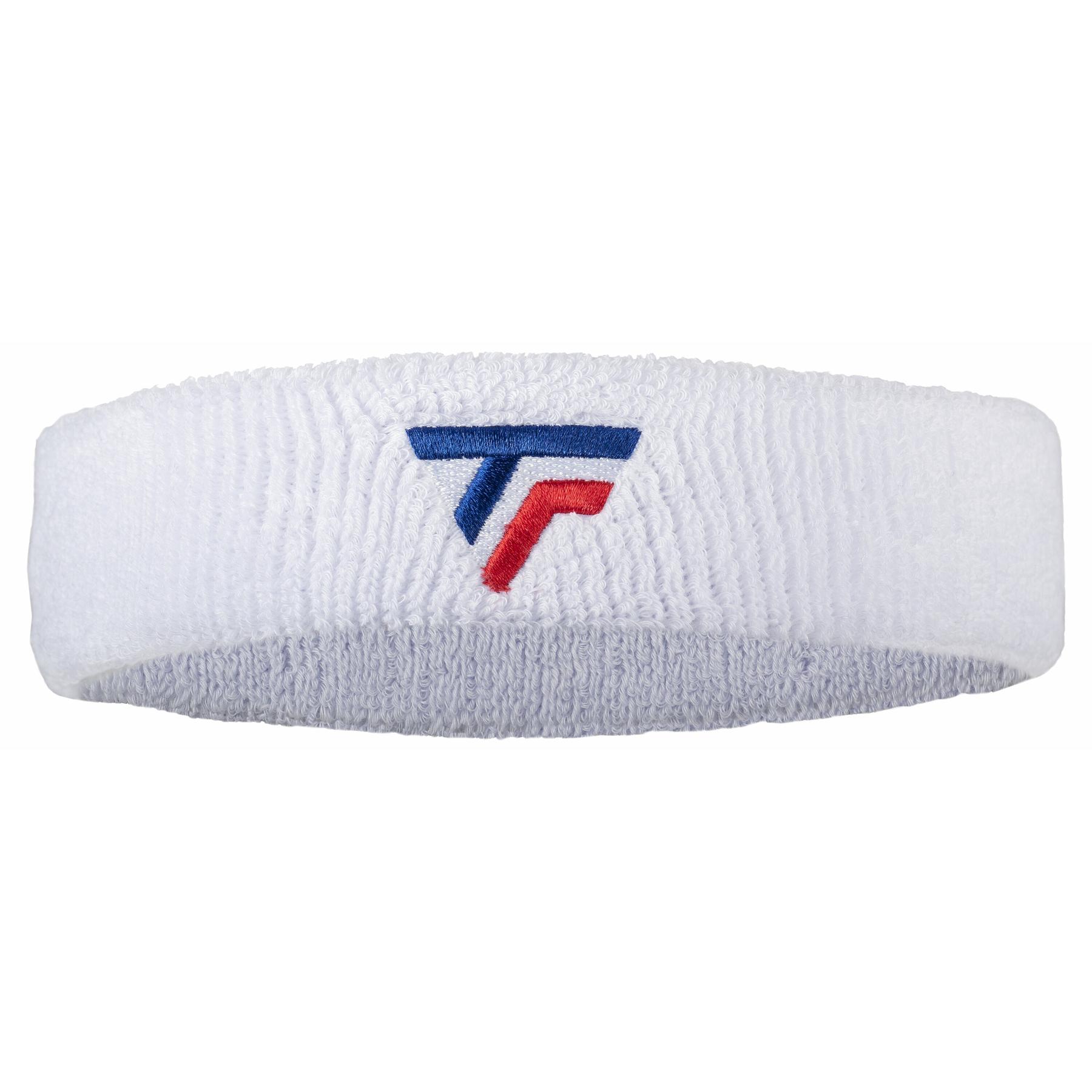 product/t/e/tecnifibre_54headwhit_2.jpg
