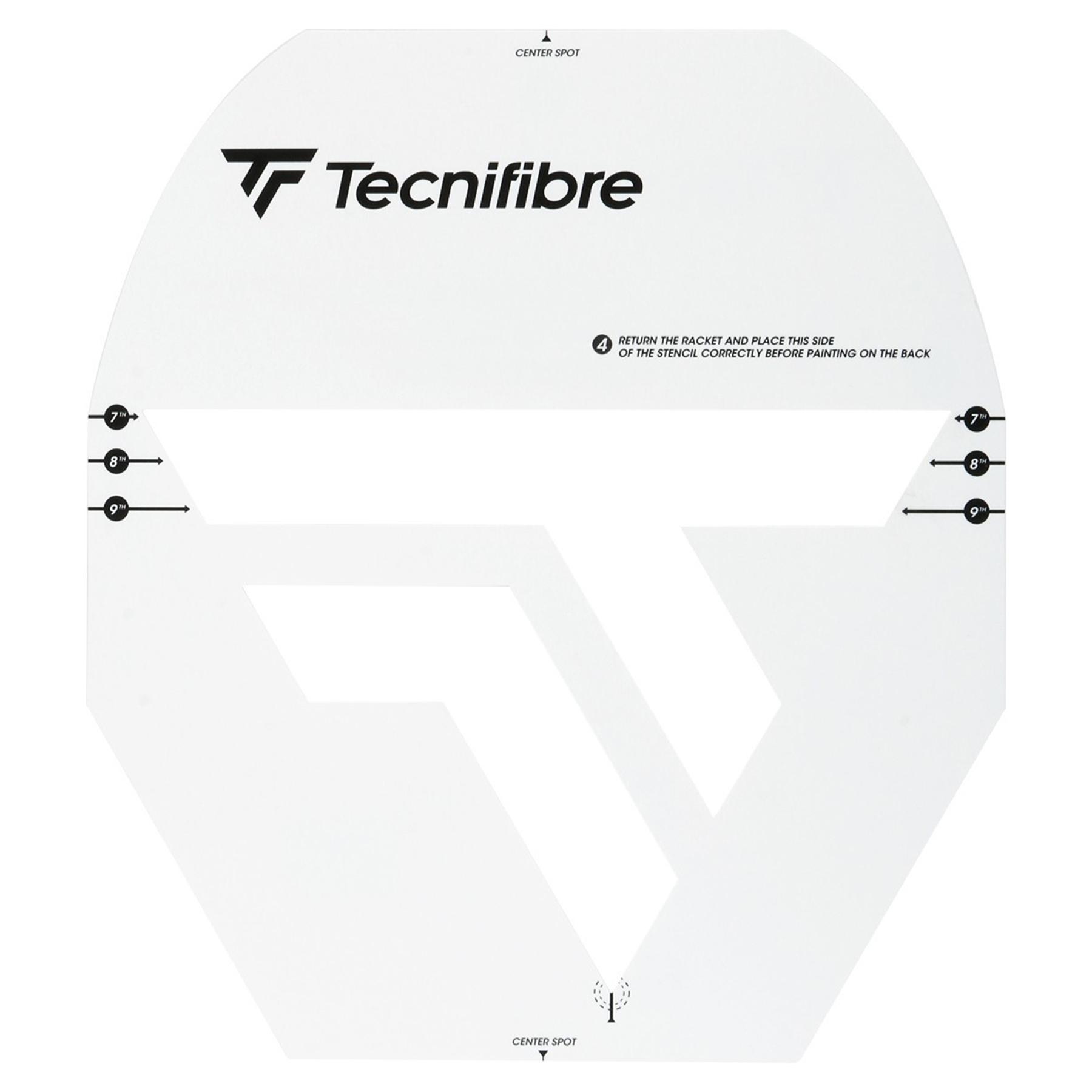 product/t/e/tecnifibre_54pochtf20.jpg