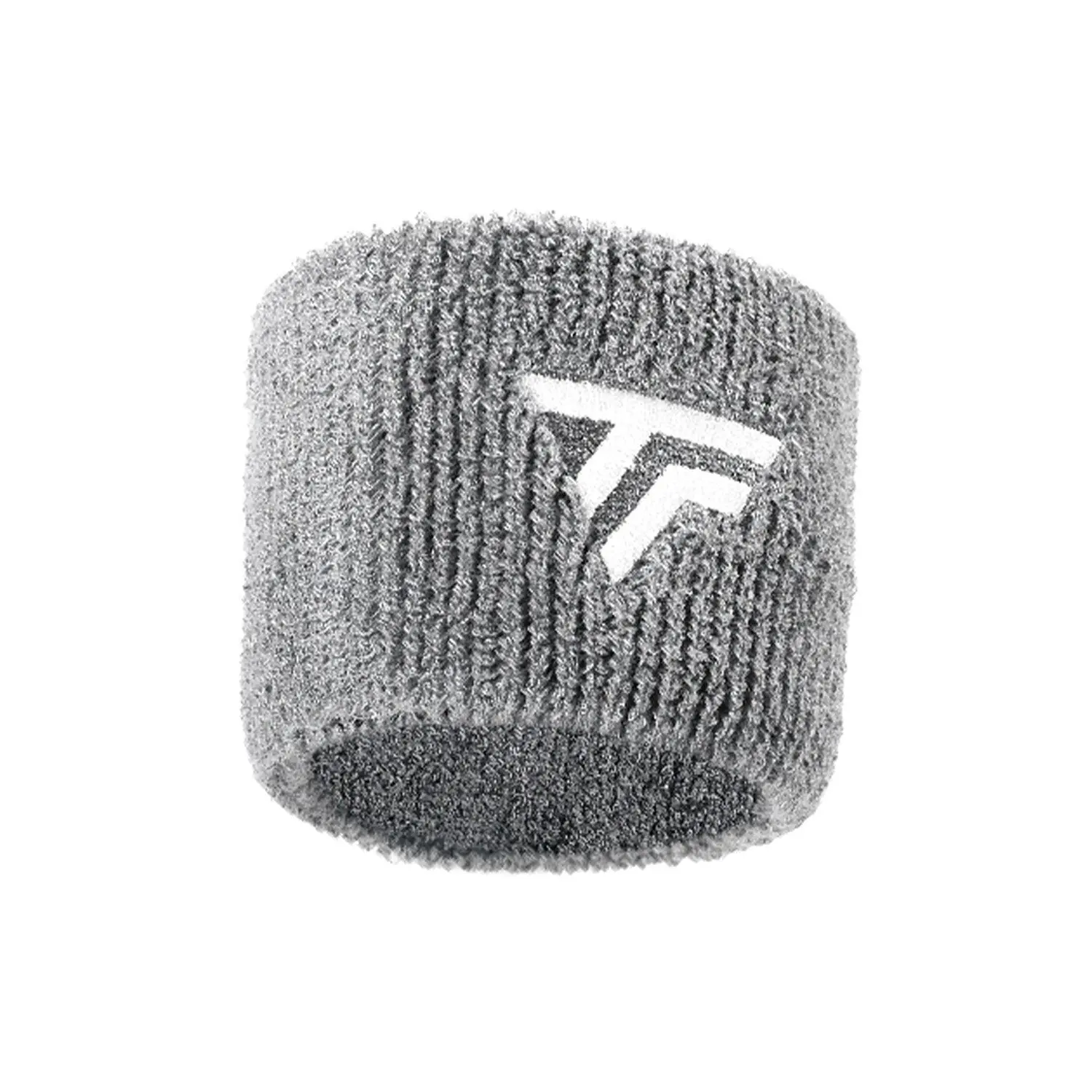 Handgelenkstütze Tecnifibre
