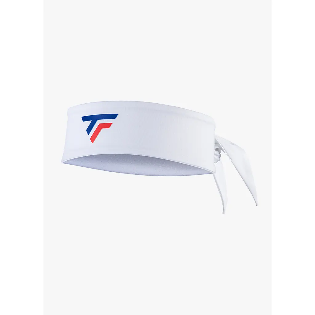 Bandana Tecnifibre
