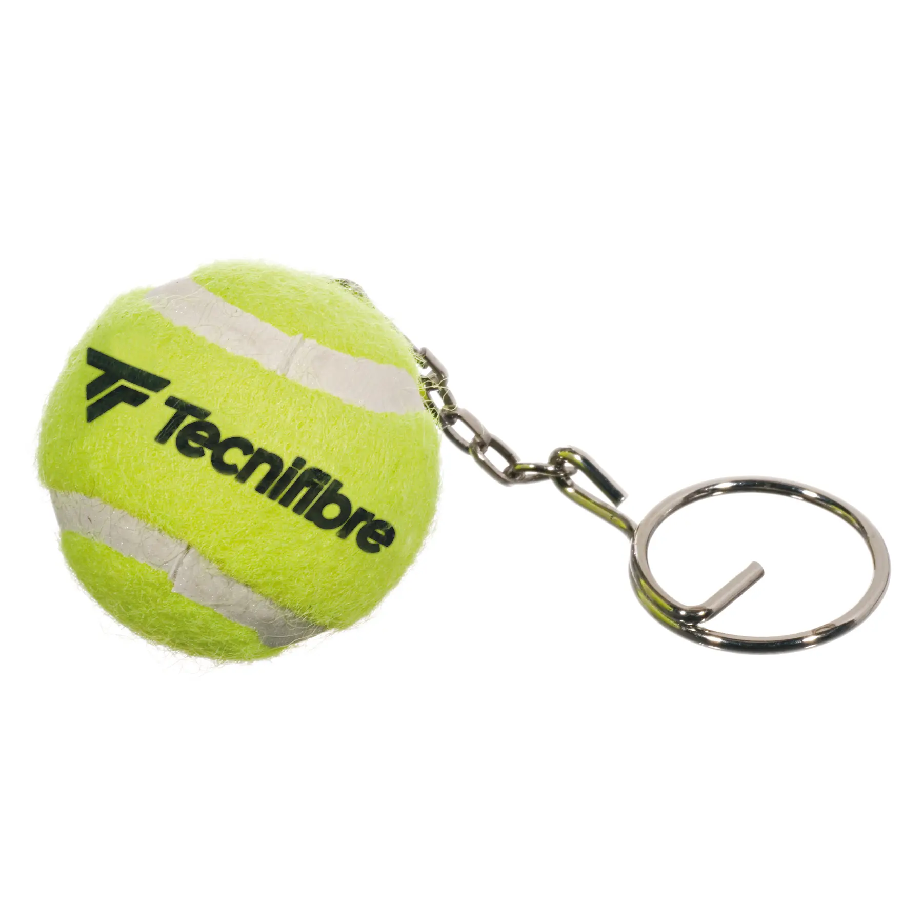 Llavero Tecnifibre Ball
