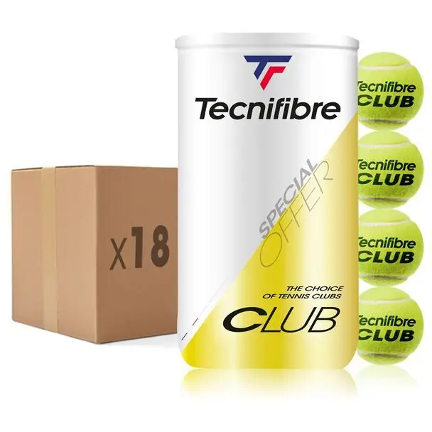 product/t/e/tecnifibre_60bicl364n_vert-blanc_1.jpg