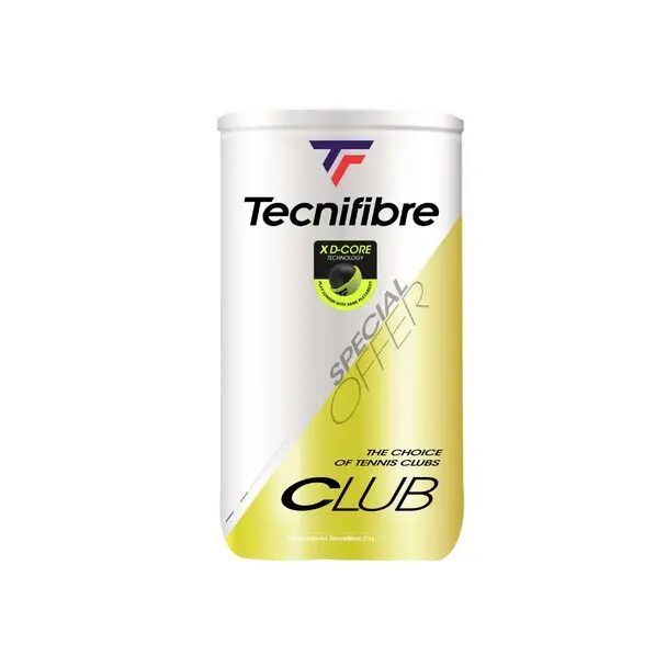 product/t/e/tecnifibre_60bicl364n_vert-blanc_2.jpg