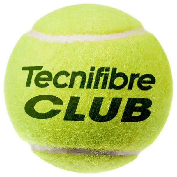 product/t/e/tecnifibre_60bicl364n_vert-blanc_3.jpg