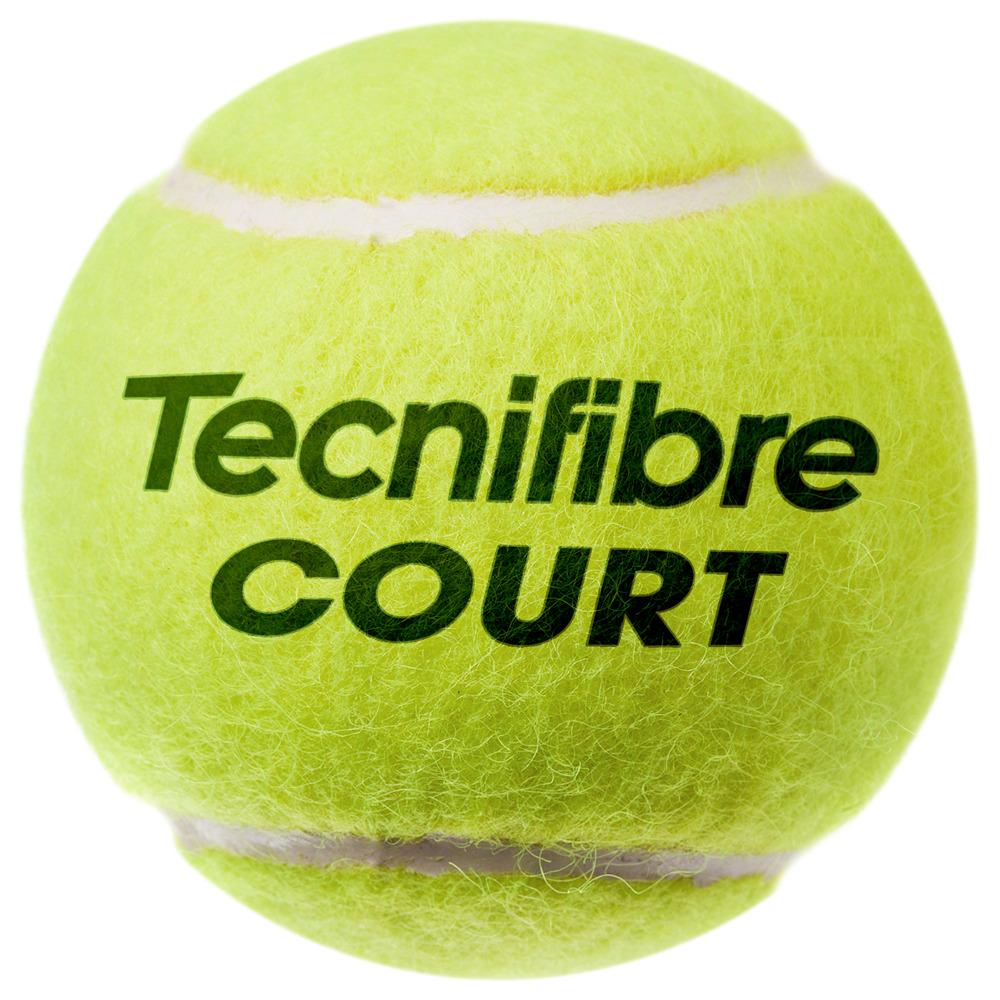 product/t/e/tecnifibre_60bico364n_vert_1.jpg
