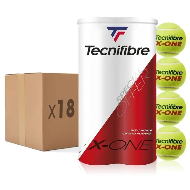 product/t/e/tecnifibre_60bixo4pet_vert-blanc_1.jpg