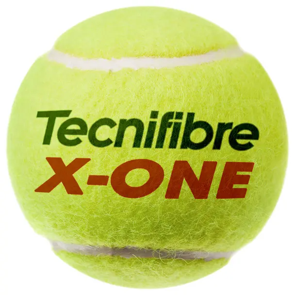 product/t/e/tecnifibre_60bixo4pet_vert-blanc_3.jpg