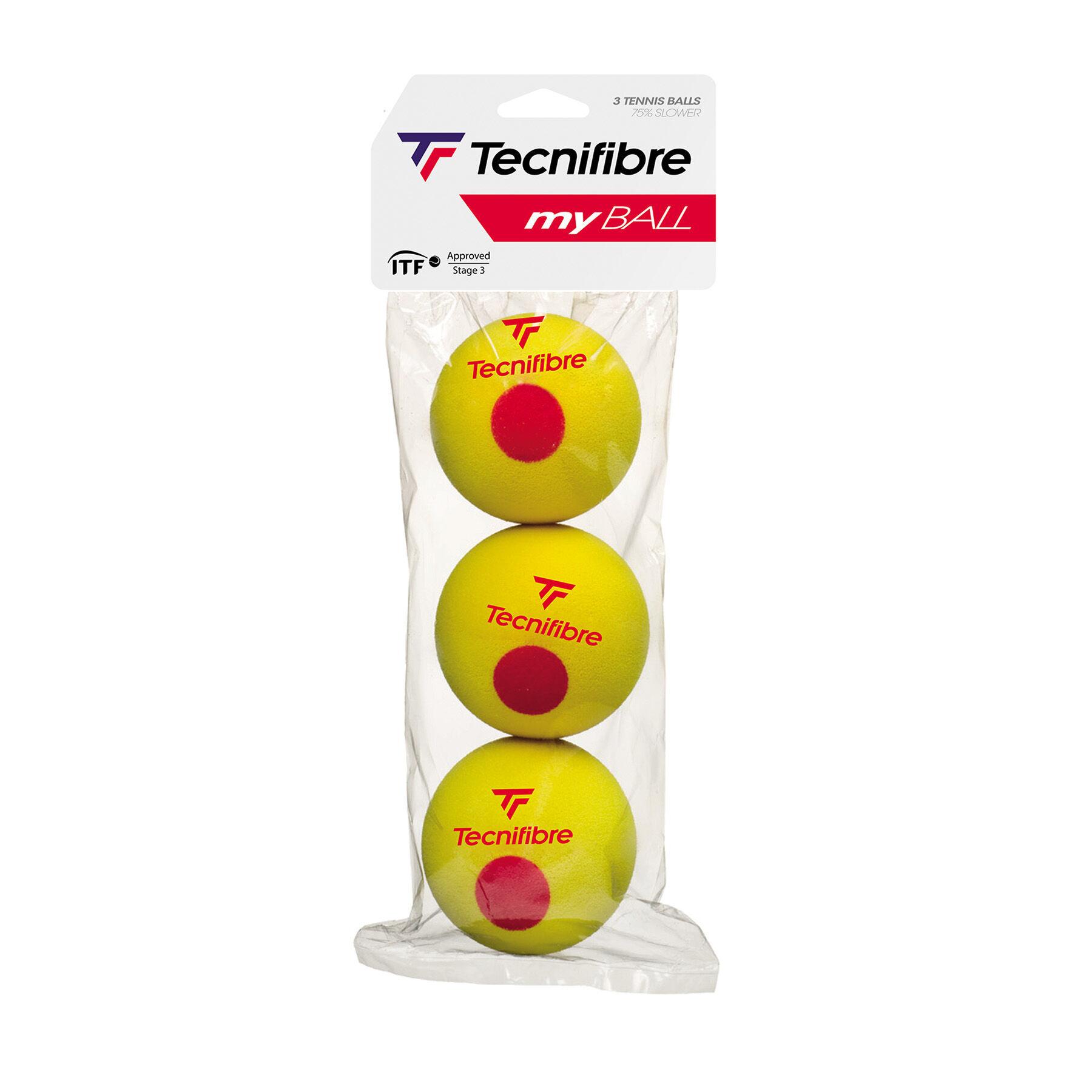product/t/e/tecnifibre_63balmouss_green-red_2.jpg