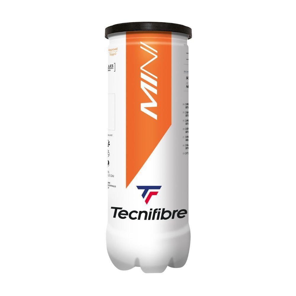 product/t/e/tecnifibre_63balmt000_blanc-orange_1.jpg