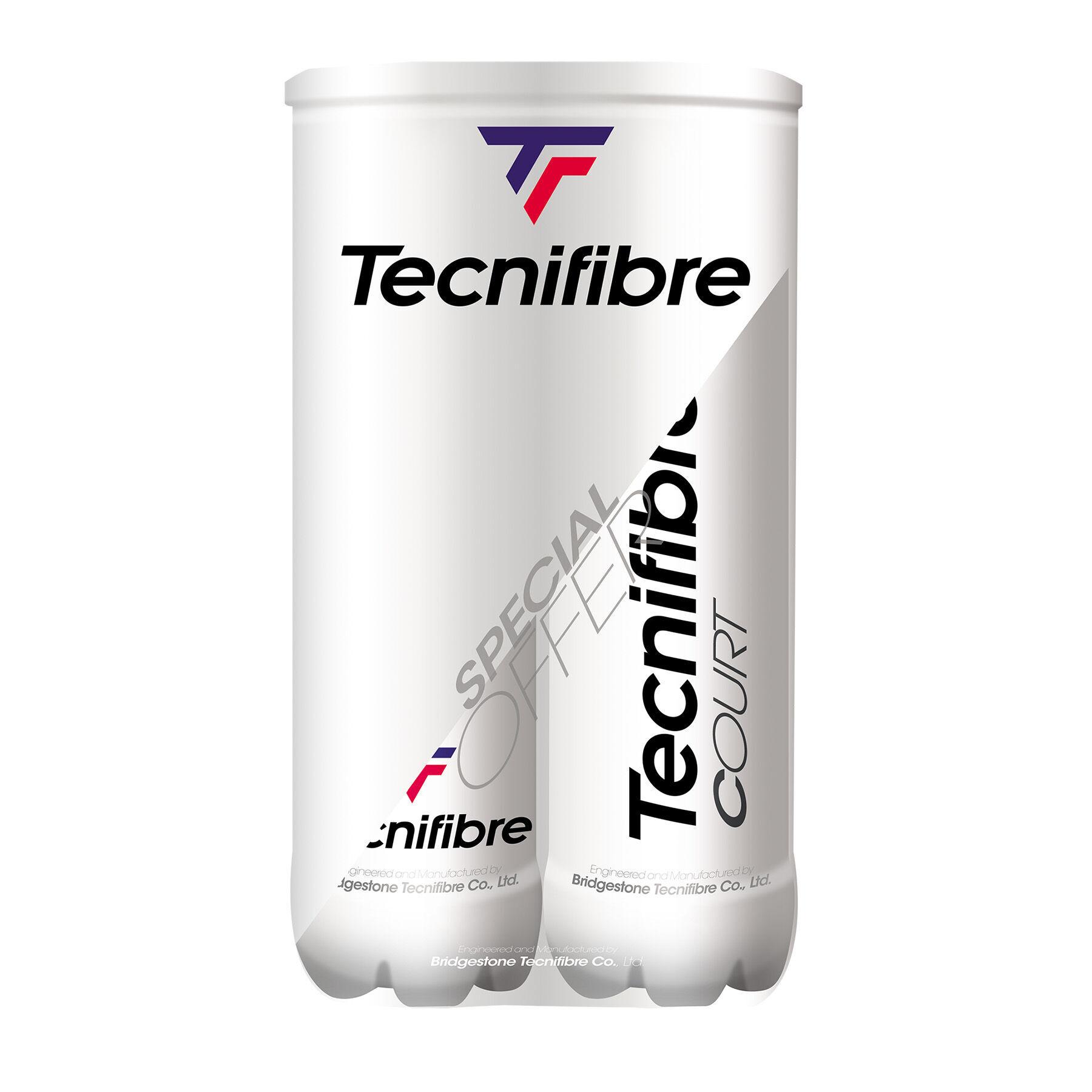 product/t/e/tecnifibre_64tbicour4_0.jpg