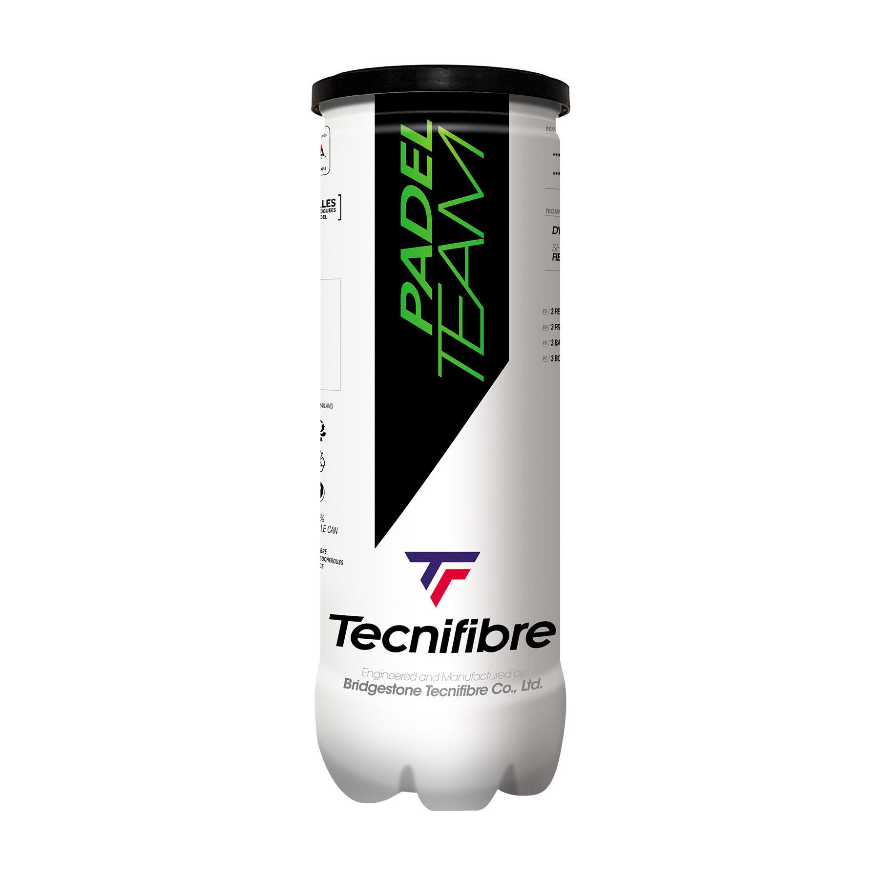 product/t/e/tecnifibre_64tpateam3_jaune-fluo_1.jpg