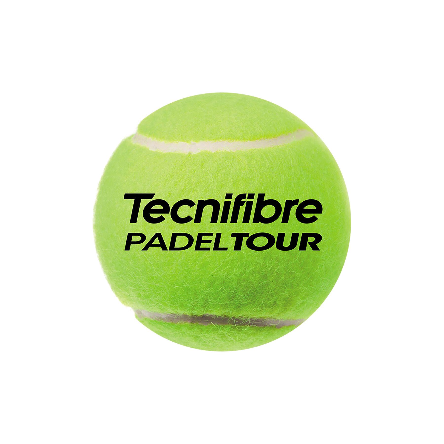 product/t/e/tecnifibre_64ttrpatou_1.jpg