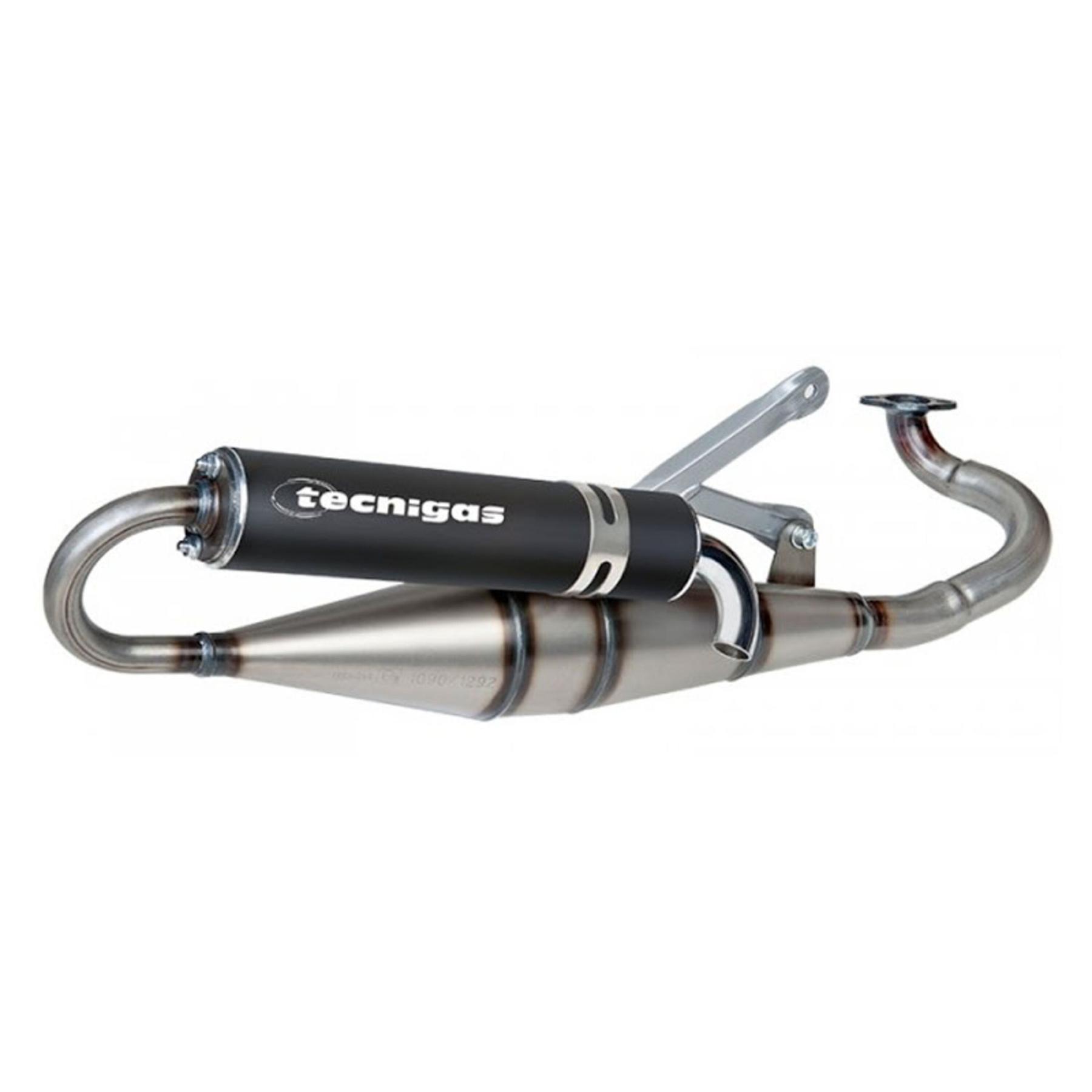 product/t/e/tecnigas_403753285_argente-noir_1.jpg