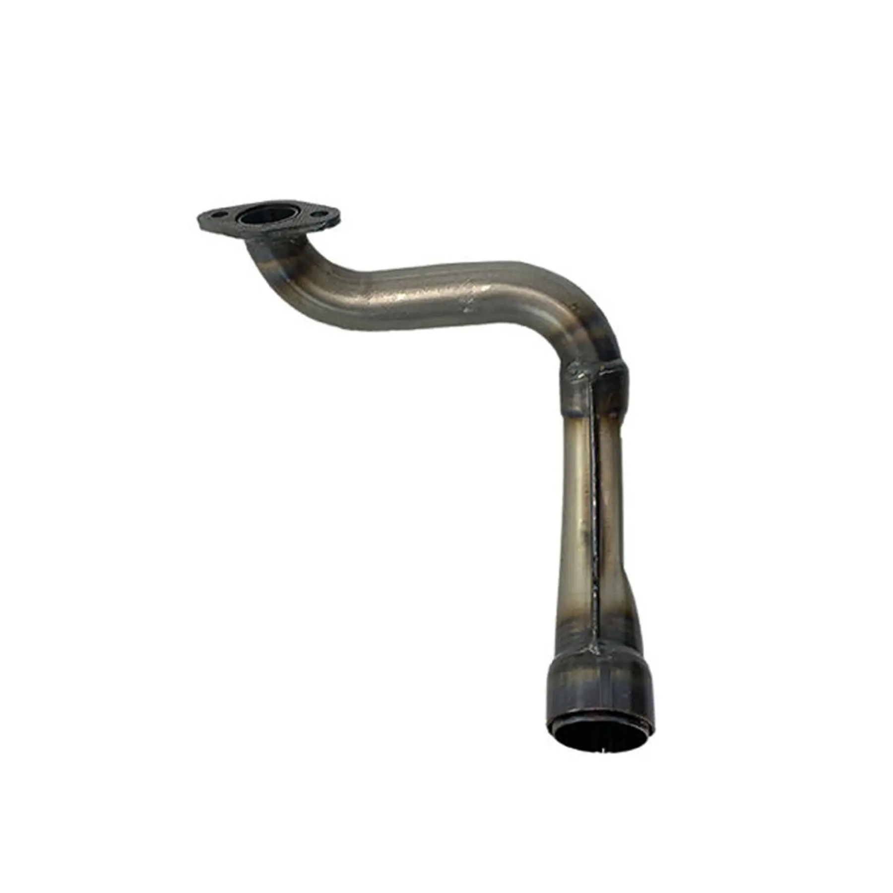 Ersatzmotorauspuff Tecnigas Proma Art