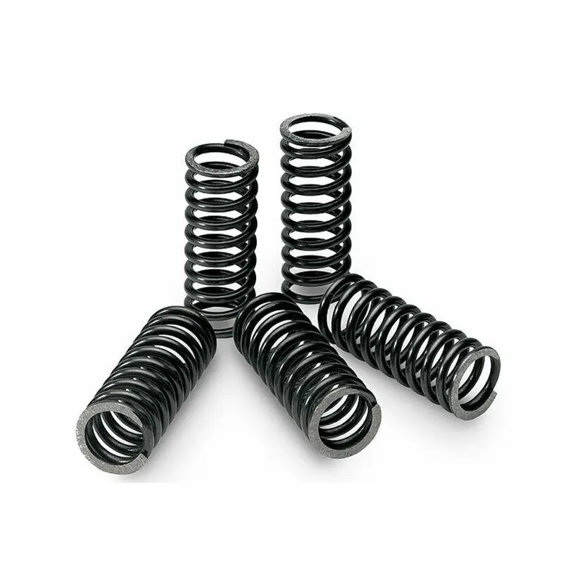 Clutch Spring Kit Set van 4 Tecnium Suzuki DR400R
