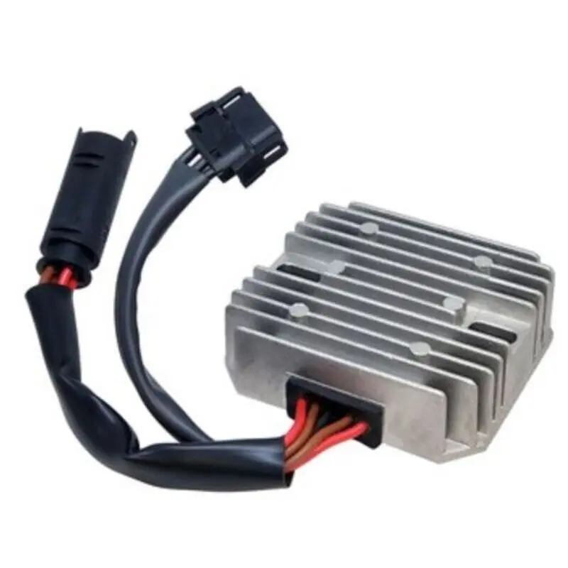 Spanningsregelaar motorfiets Tecnium by DZE Mosfet BMW F 800 R ABS (0B54) [800]