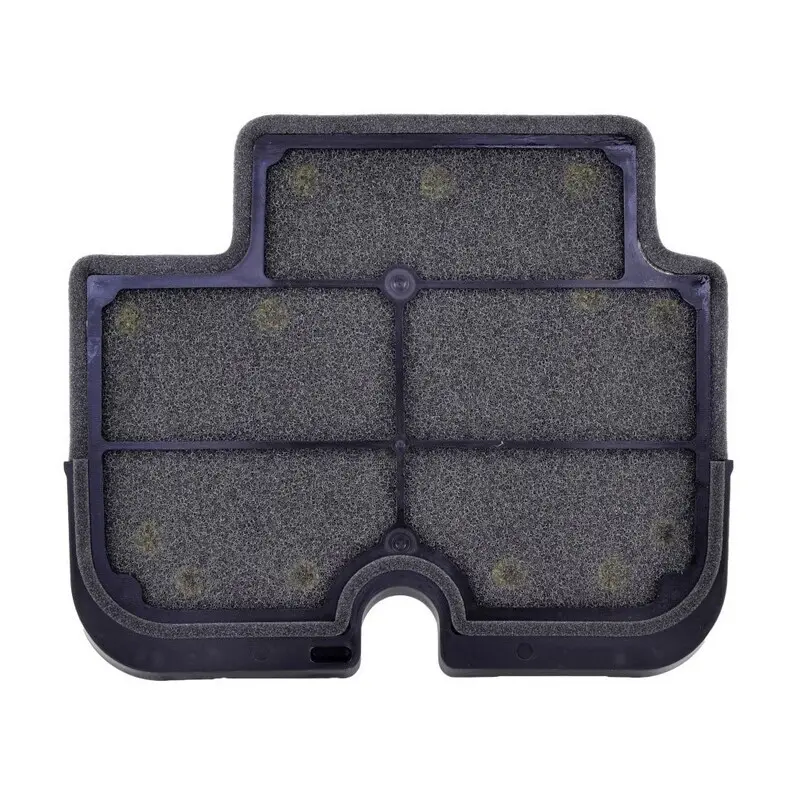 Motorfiets luchtfilter Tecnium Kawasaki Er-6 N