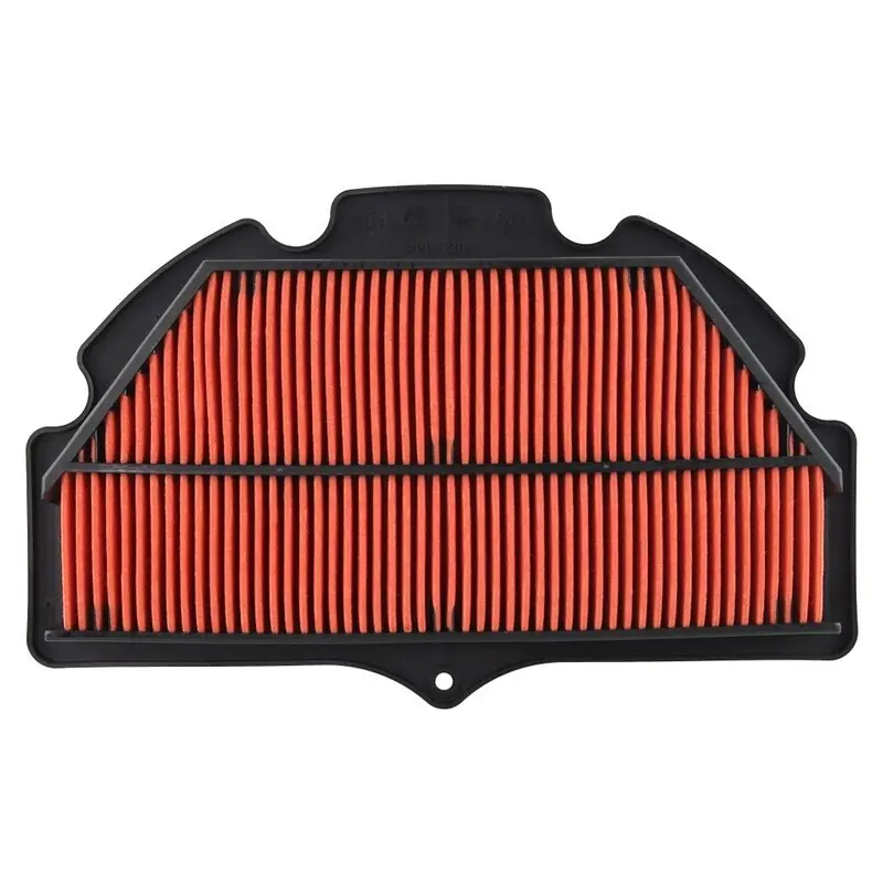 Motorfiets luchtfilter Tecnium Suzuki Gsx-r 600