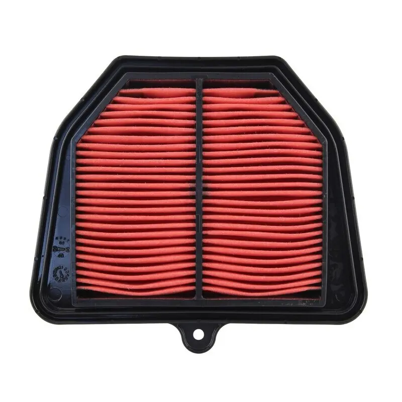 Motorfiets luchtfilter Tecnium Yamaha Fz1 S Fazer