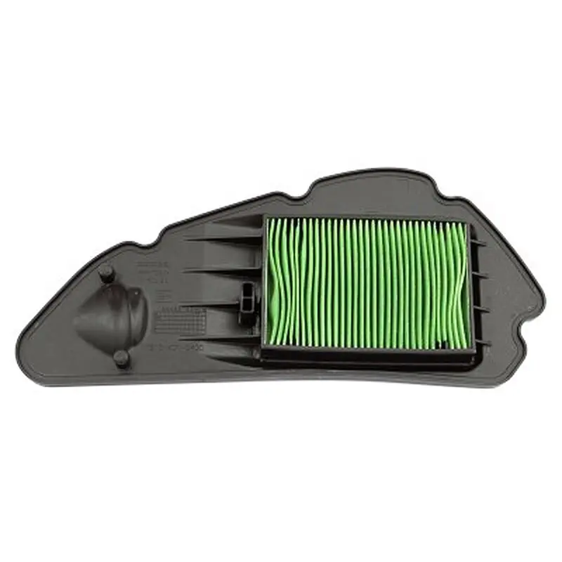 Motorfiets luchtfilter Tecnium MT201-HD054