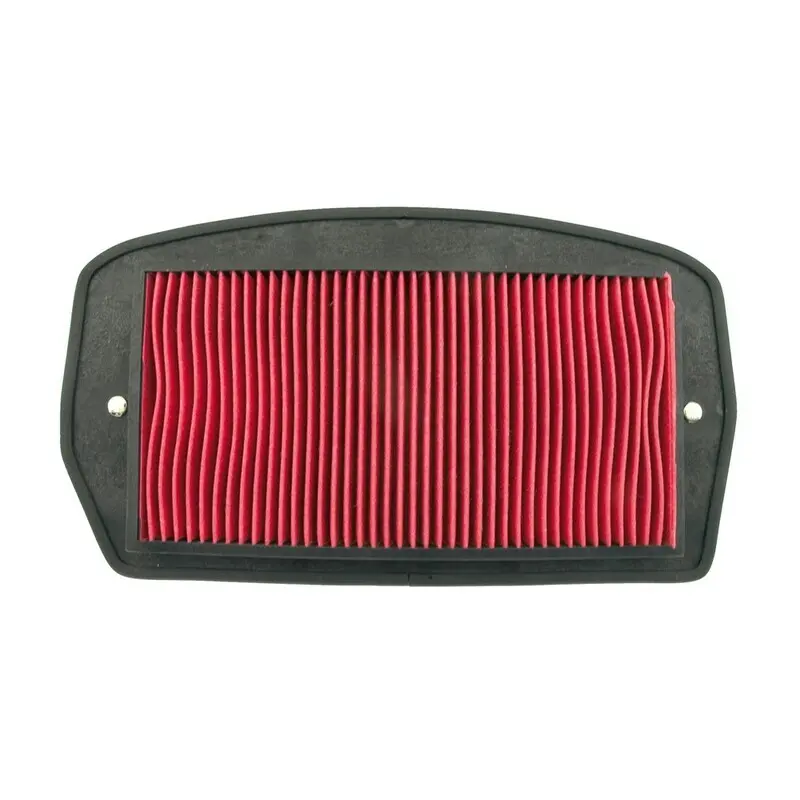 Motorfiets luchtfilter Tecnium ND-Y58F