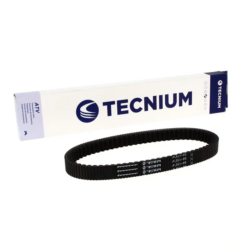 Motorriem Tecnium Arctic Cat 350 CR 4WD / Arctic Cat 366 4WD Auto Trans. FIS