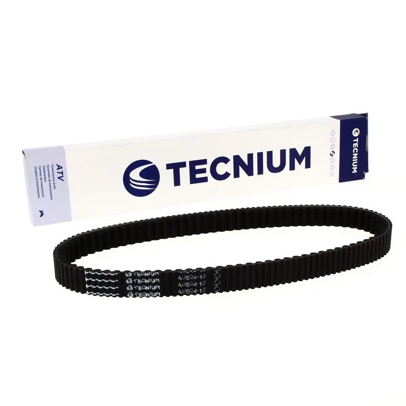 Motorriem Tecnium Polaris ACE 325 / Polaris ACE 570 / Polaris Ranger 570