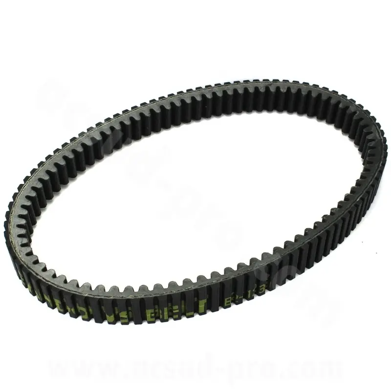 Motorriem Tecnium Kymco AK 550 / Kymco AK 550 ST / Kymco AK 550 Premium