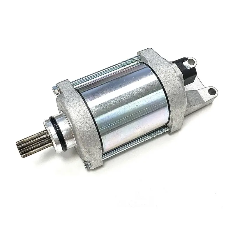 Startmotor Tecnium Yamaha T-Max 530 (SJ09)