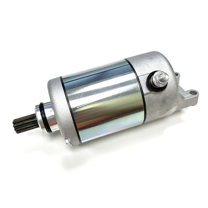 Startmotor Tecnium Yamaha T-max 500