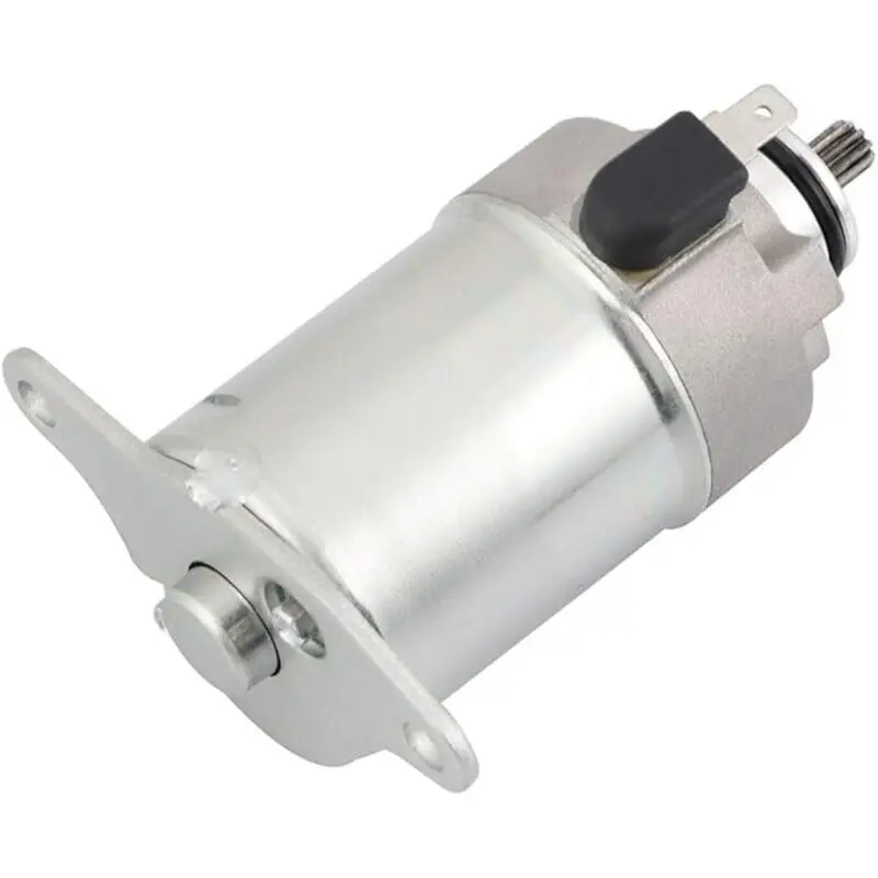 Startmotor Tecnium Sym Jet 4 50 2T R E2 / Sym Jet 4 50 2T R Naked E2