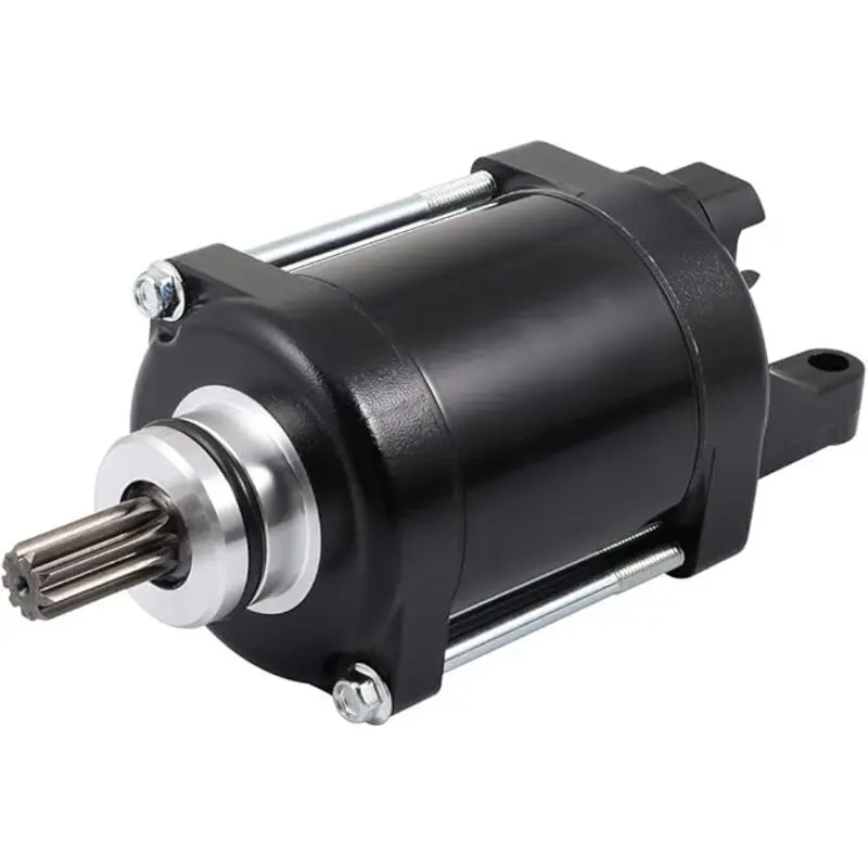 Startmotor Tecnium Yamaha Tracer 700 / Yamaha XSR 700