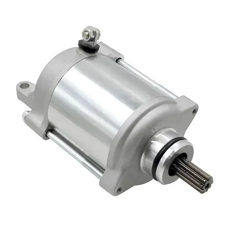 Startmotor Tecnium BMW S 1000 R / BMW HP4