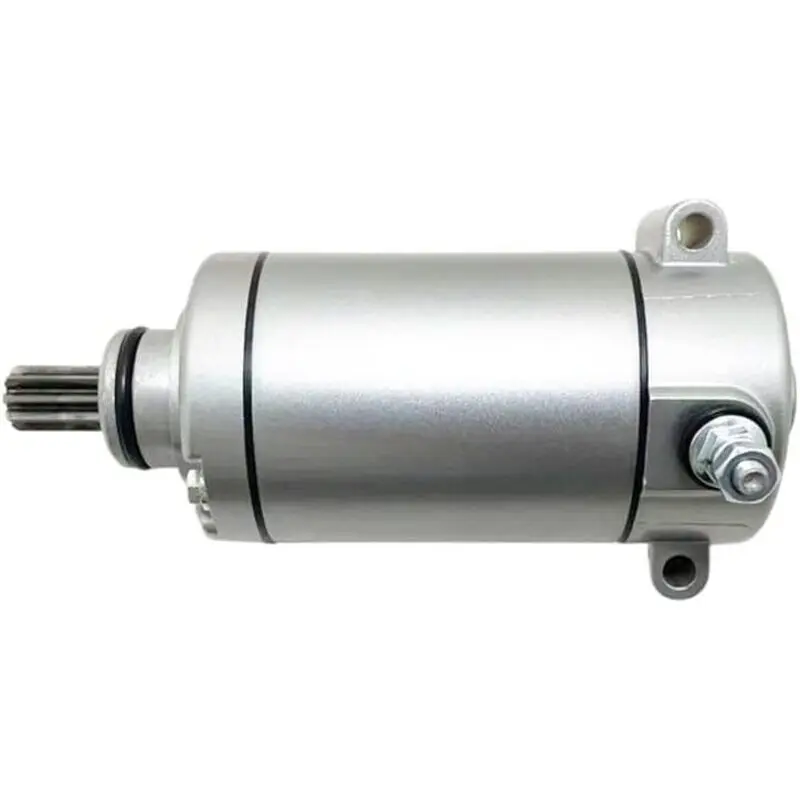 Startmotor Tecnium Benelli TRK 502 / Benelli Leoncino 500