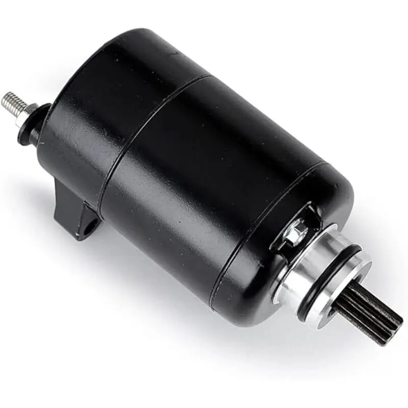 Startmotor Tecnium KTM RC 200 / KTM 125 Duke