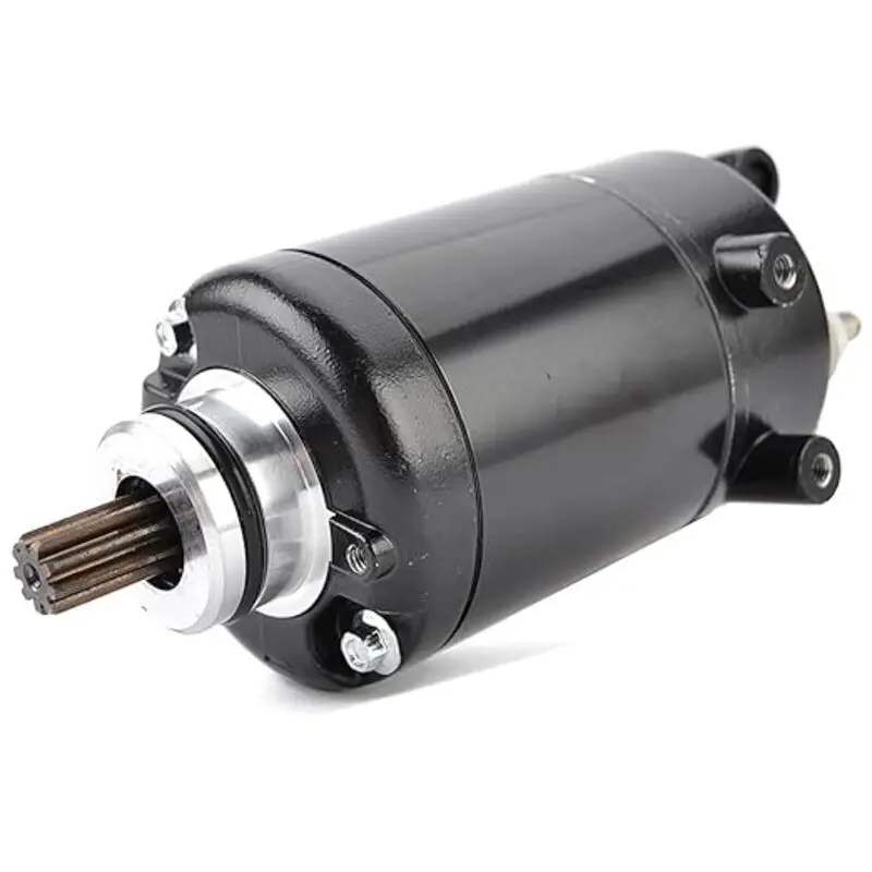 Startmotor Tecnium KTM RC 390 / KTM 390 Duke