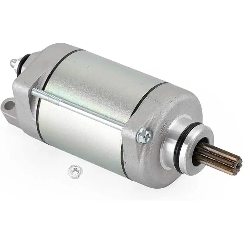 Startmotor Tecnium Kawasaki Z 1000 SX (ZX1000W) / Kawasaki Z 900 A2 (ZR900D)
