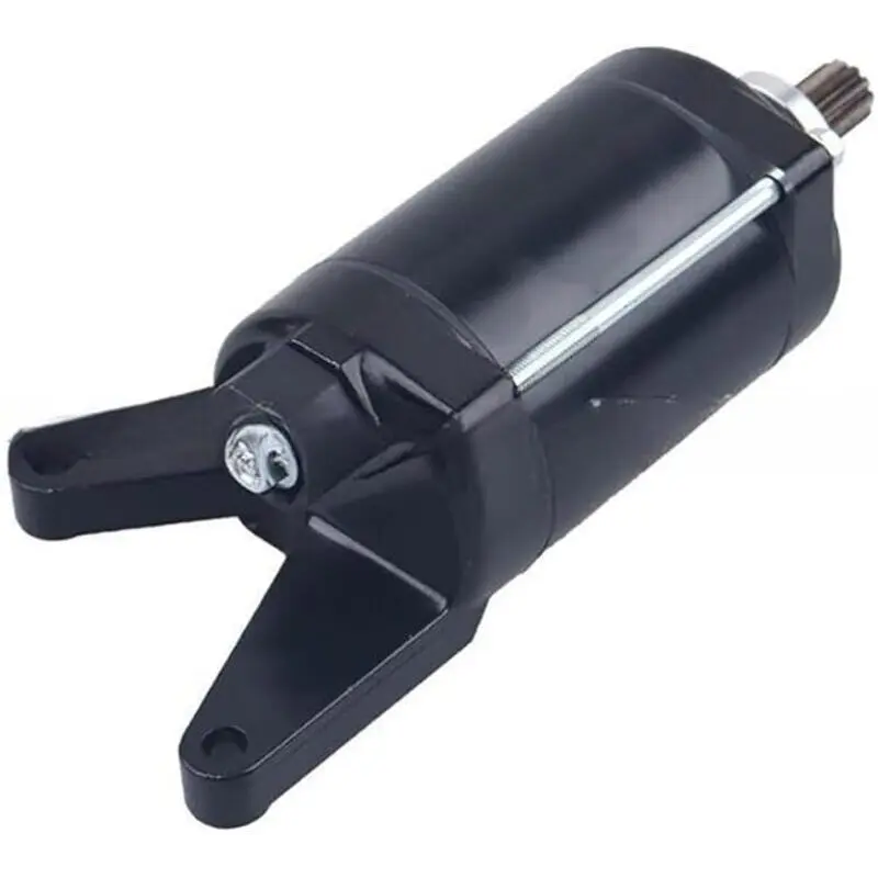 Startmotor Tecnium Honda NC 750 S DCT / Honda NC 750 X