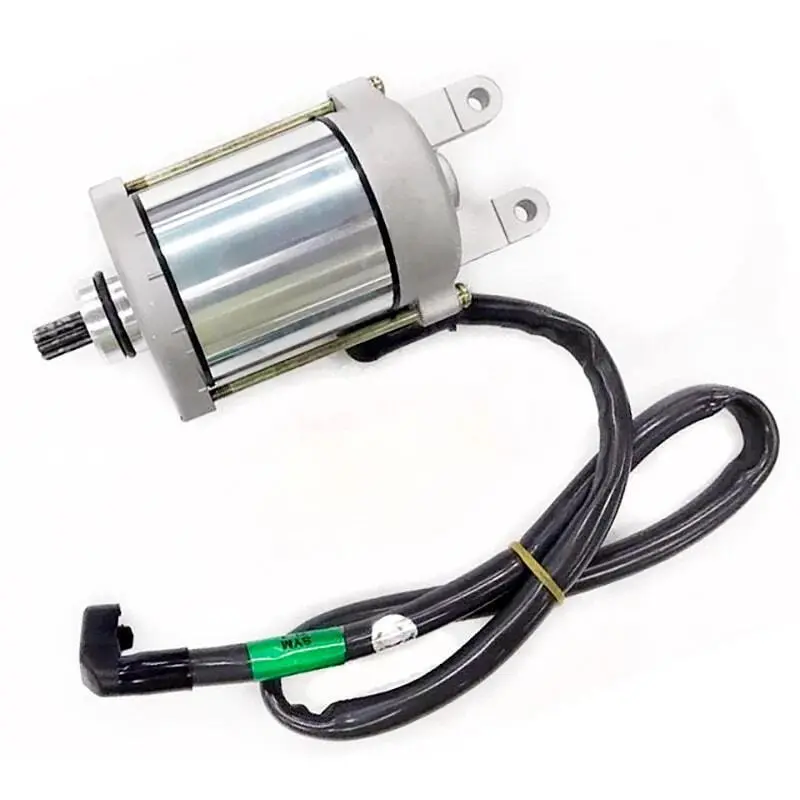 Startmotor Tecnium Sym Maxsym TL 508