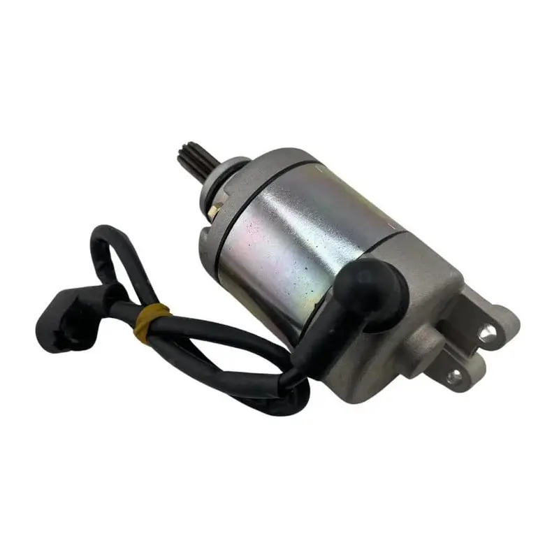 Startmotor Tecnium Benelli BN 251