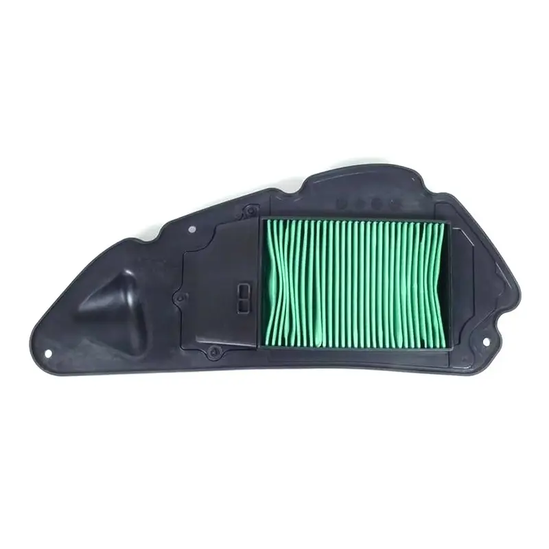 Motorfiets luchtfilter Tecnium Honda Forza 125