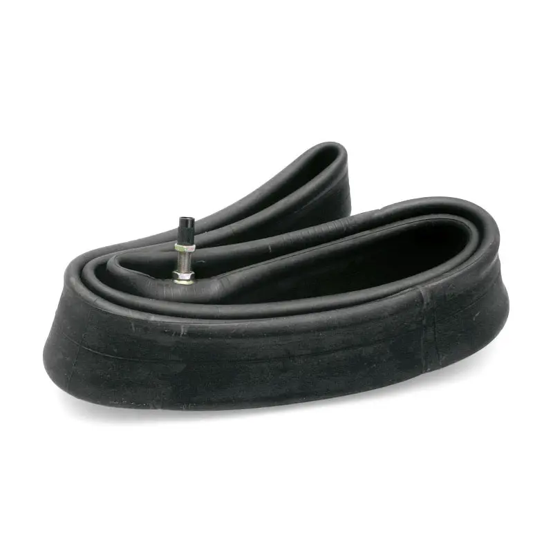 Binnenband motorfiets Tecnium TR4 4.50-17 130/80-17