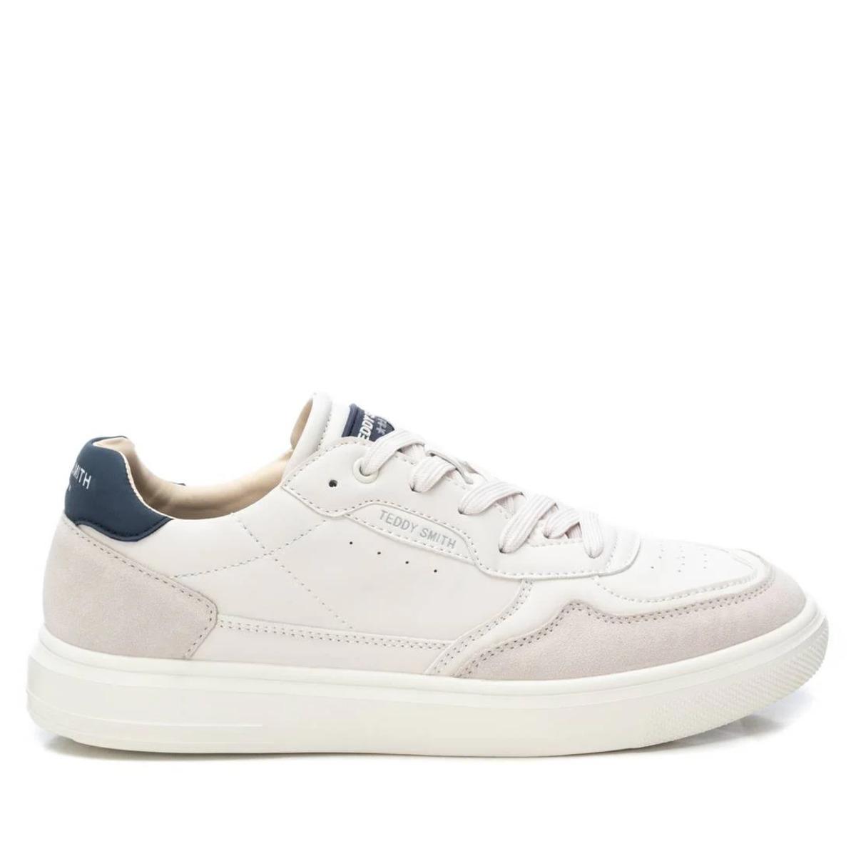 8445901645639 - Sneakers Teddy Smith 8445901645639 - Sneakers Teddy Smith