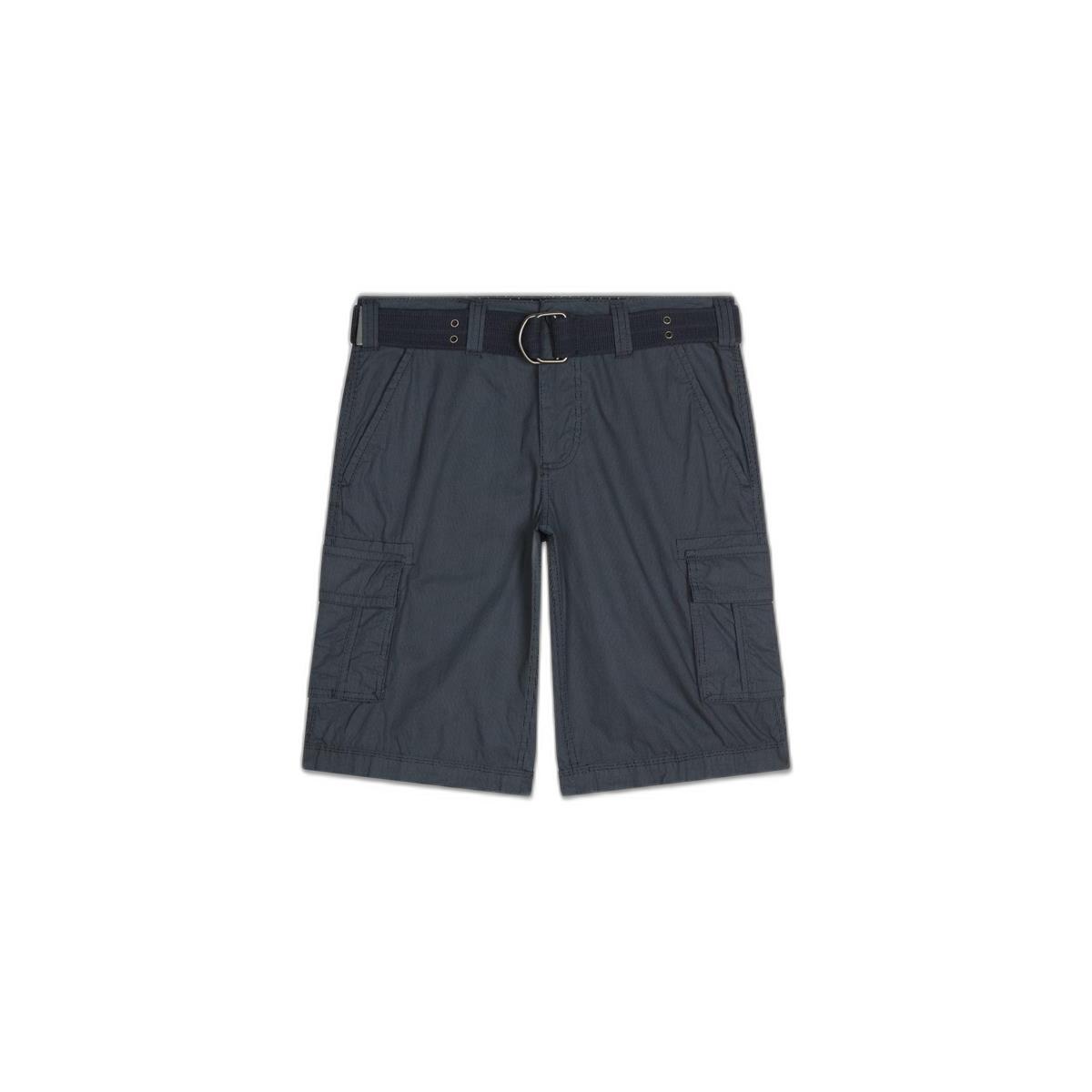 3607183714365 - Bermuda Teddy Smith Sytro 3 3607183714365 - Bermuda Teddy Smith Sytro 3