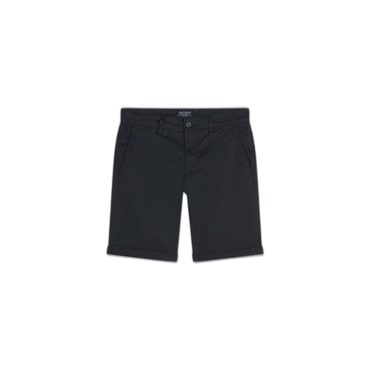 3607184926934 - Chino Shorts Teddy Smith 3607184926934 - Chino Shorts Teddy Smith