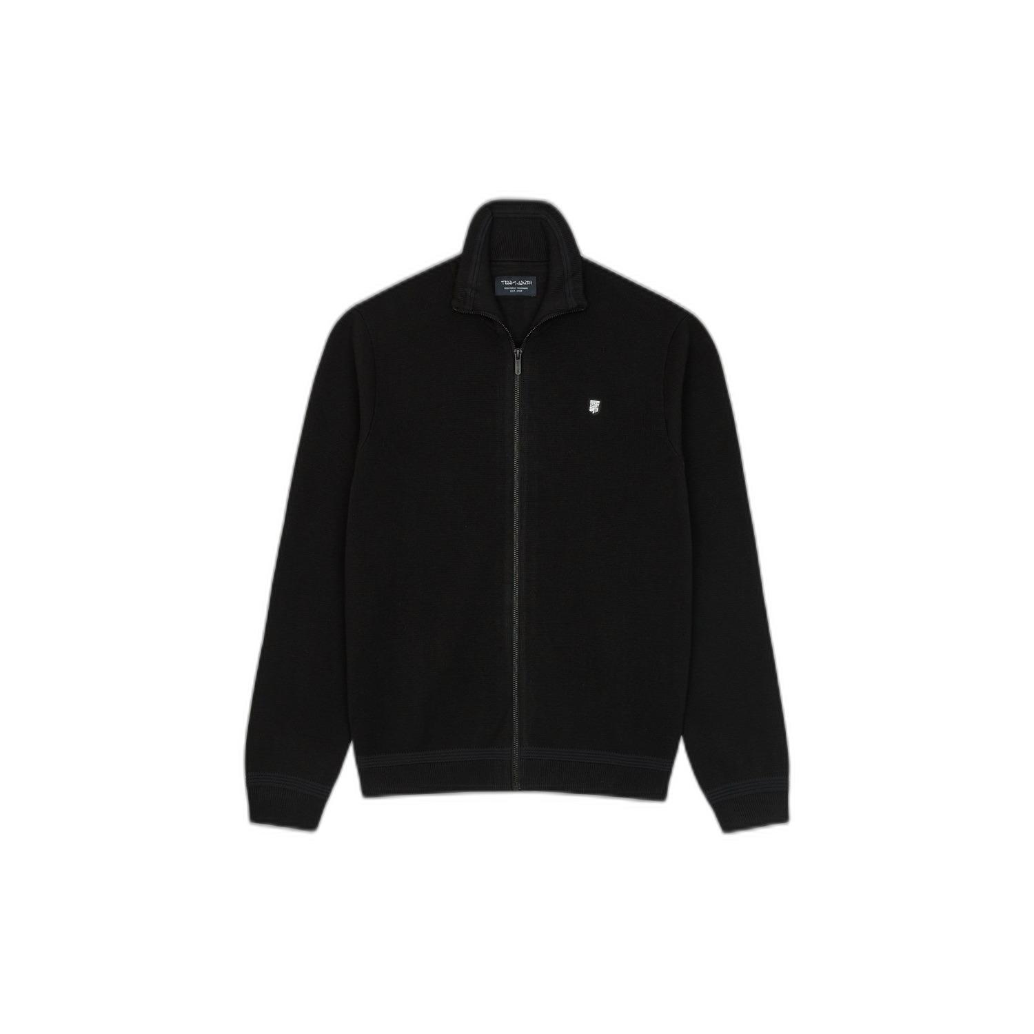 3607185204017 - Pullover Teddy Smith G-Ettore 3607185204017 - Pullover Teddy Smith G-Ettore