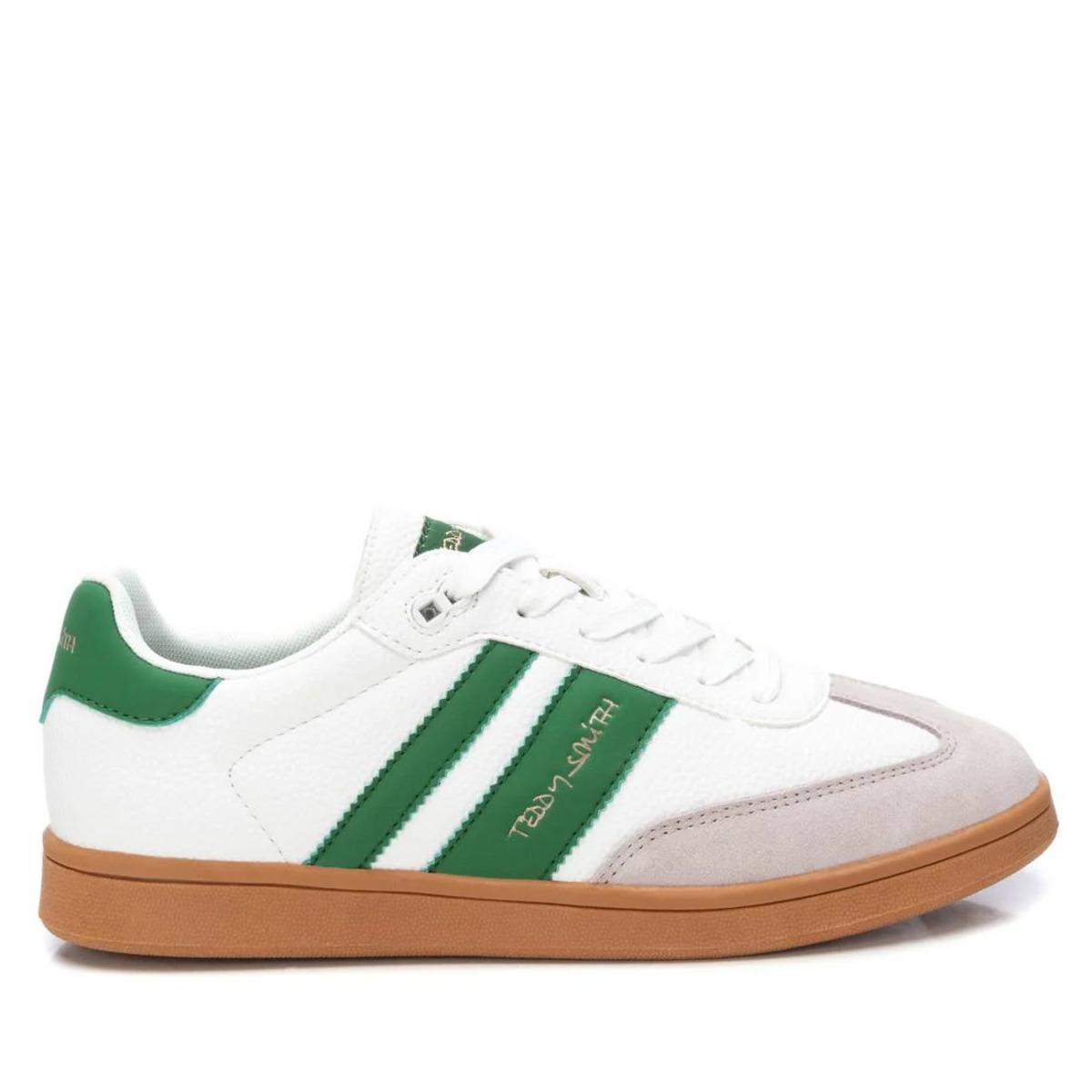 8445901645127 - Sneakers Teddy Smith 12003203