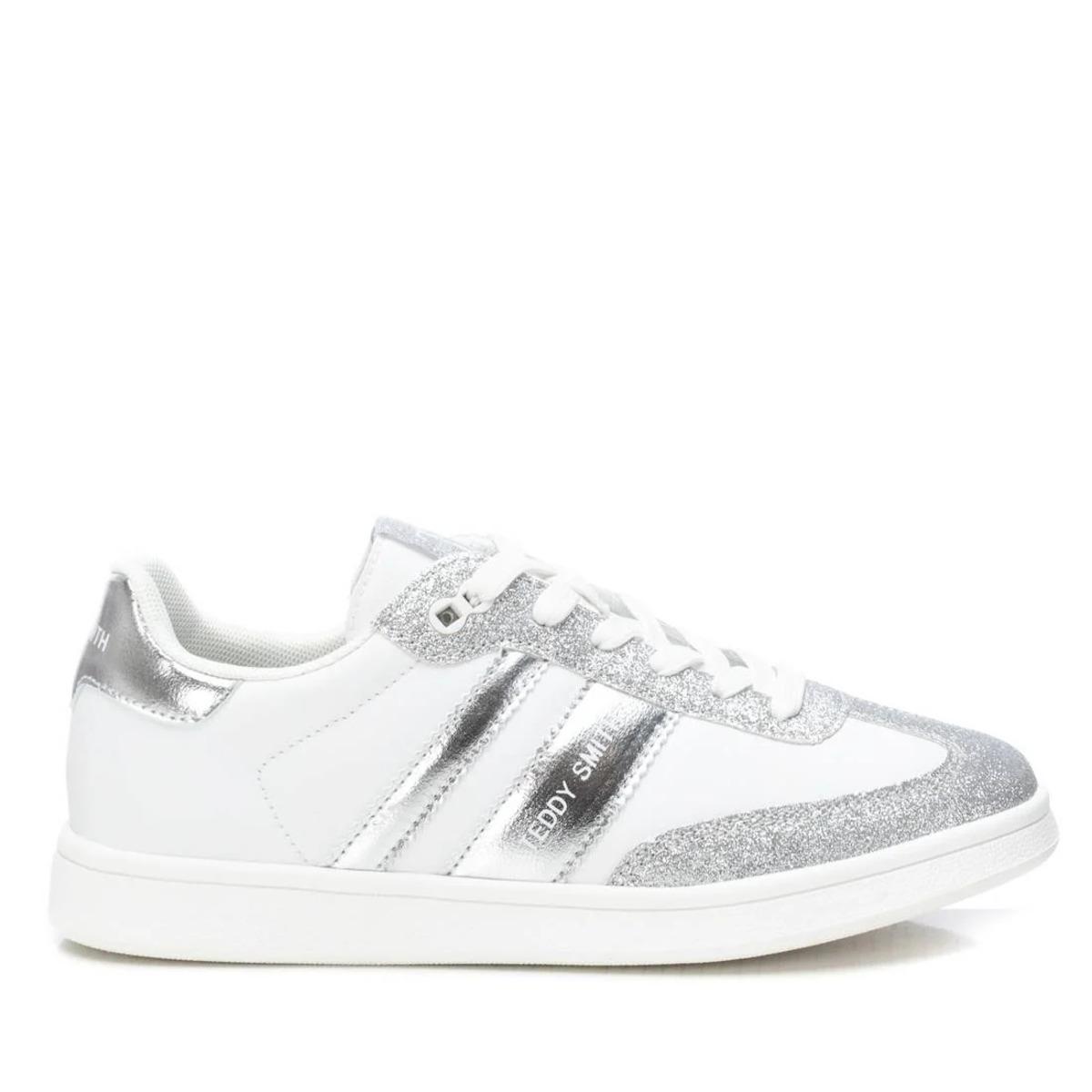 8445901811287 - Sneakers Teddy Smith 12008202