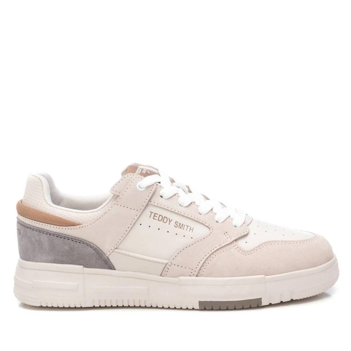 8445901811577 - Sneakers Teddy Smith 12008901 8445901811577 - Sneakers Teddy Smith 12008901